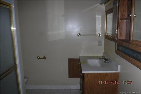 8429 Mohawk Ln, Gloucester, VA 23061 photo 18