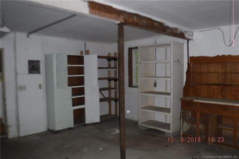 8429 Mohawk Ln, Gloucester, VA 23061 photo 20