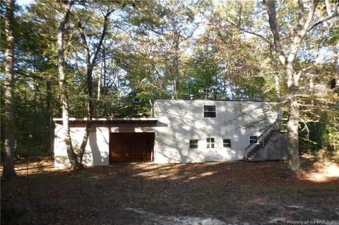 8429 Mohawk Ln, Gloucester, VA 23061 photo 21