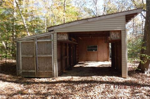 8429 Mohawk Ln, Gloucester, VA 23061 photo 22