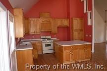 8429 Mohawk Ln, Gloucester, VA 23061 photo 10