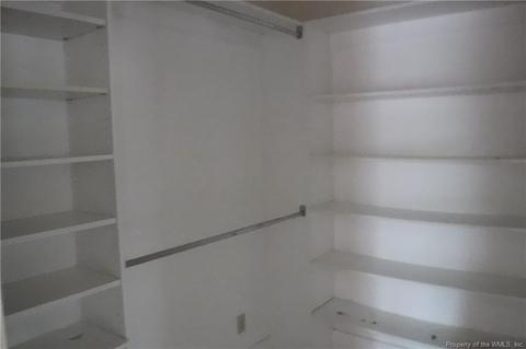 8429 Mohawk Ln, Gloucester, VA 23061 photo 14