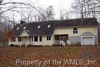 8429 Mohawk Ln, Gloucester, VA 23061 photo 2