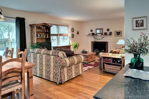 140 Berkeley Ln, Williamsburg, VA 23185 photo 6