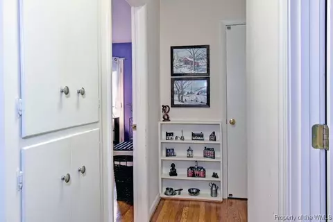 140 Berkeley Ln, Williamsburg, VA 23185 photo 20