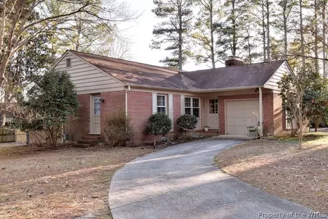 140 Berkeley Ln, Williamsburg, VA 23185 photo 26