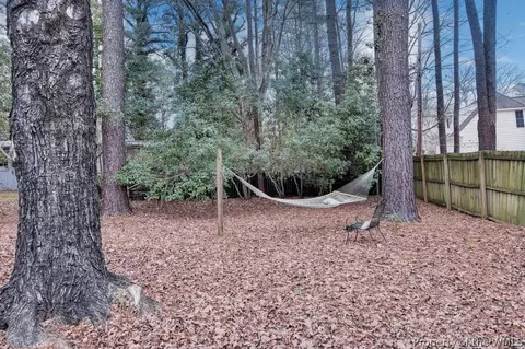 140 Berkeley Ln, Williamsburg, VA 23185 photo 23