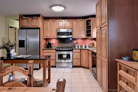 140 Berkeley Ln, Williamsburg, VA 23185 photo 10