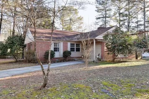 140 Berkeley Ln, Williamsburg, VA 23185 photo 28