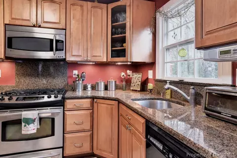 140 Berkeley Ln, Williamsburg, VA 23185 photo 13