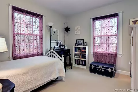 140 Berkeley Ln, Williamsburg, VA 23185 photo 16