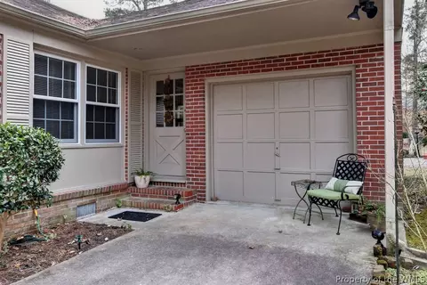 140 Berkeley Ln, Williamsburg, VA 23185 photo 21