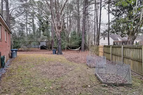 140 Berkeley Ln, Williamsburg, VA 23185 photo 24