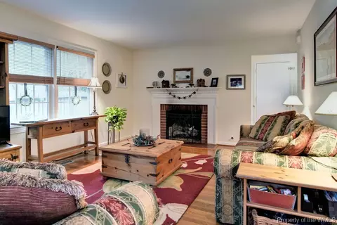 140 Berkeley Ln, Williamsburg, VA 23185 photo 4