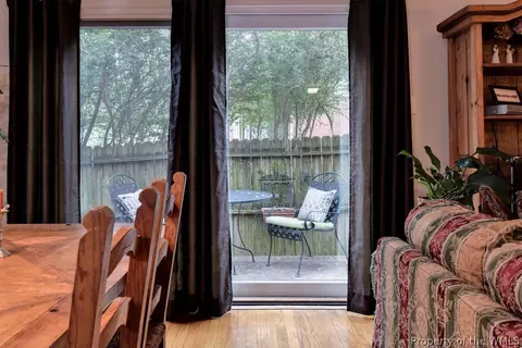 140 Berkeley Ln, Williamsburg, VA 23185 photo 9
