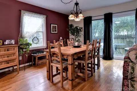 140 Berkeley Ln, Williamsburg, VA 23185 photo 8