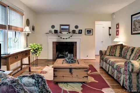 140 Berkeley Ln, Williamsburg, VA 23185 photo 5