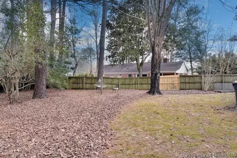 140 Berkeley Ln, Williamsburg, VA 23185 photo 22