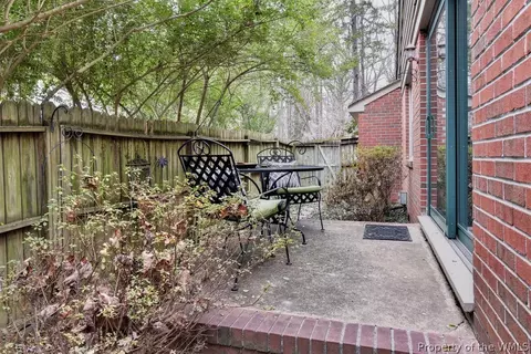 140 Berkeley Ln, Williamsburg, VA 23185 photo 25