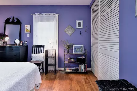 140 Berkeley Ln, Williamsburg, VA 23185 photo 15