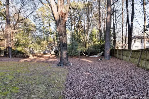140 Berkeley Ln, Williamsburg, VA 23185 photo 27