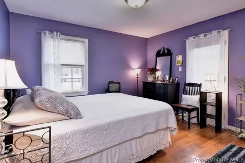 140 Berkeley Ln, Williamsburg, VA 23185 photo 14
