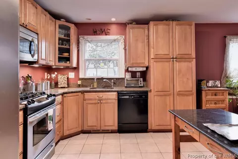 140 Berkeley Ln, Williamsburg, VA 23185 photo 12