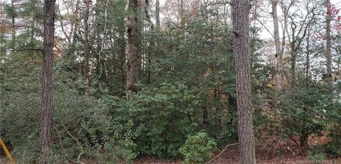 7715 Cedar Dr, Lanexa, VA 23089 photo 1