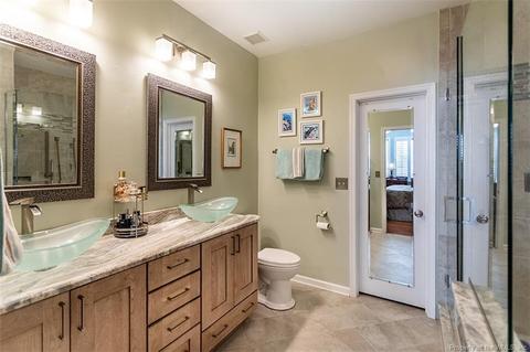 4445 Eaglebrook Dr, Williamsburg, VA 23188 photo 20