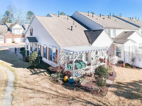 4445 Eaglebrook Dr, Williamsburg, VA 23188 photo 33