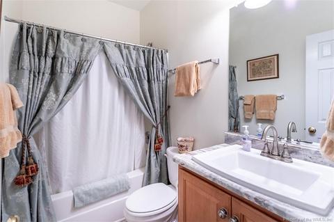 4445 Eaglebrook Dr, Williamsburg, VA 23188 photo 22