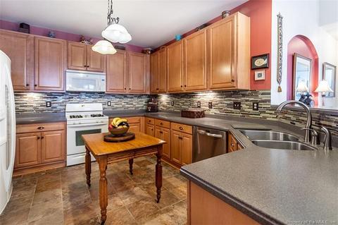 4445 Eaglebrook Dr, Williamsburg, VA 23188 photo 17