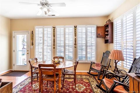 4445 Eaglebrook Dr, Williamsburg, VA 23188 photo 11
