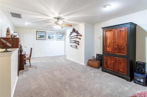 4445 Eaglebrook Dr, Williamsburg, VA 23188 photo 26