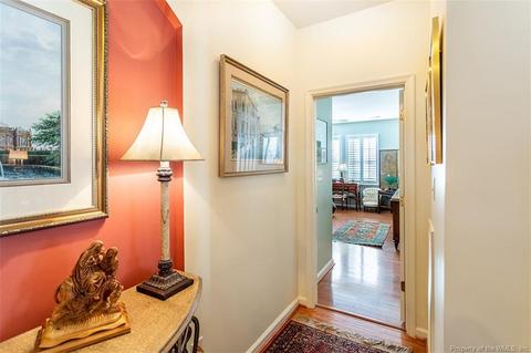 4445 Eaglebrook Dr, Williamsburg, VA 23188 photo 18