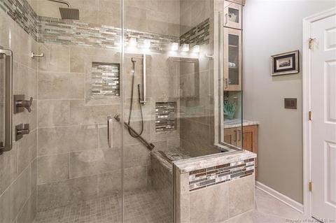 4445 Eaglebrook Dr, Williamsburg, VA 23188 photo 21