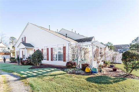 4445 Eaglebrook Dr, Williamsburg, VA 23188 photo 3
