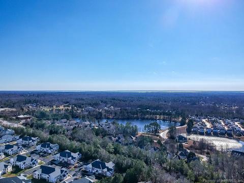 4445 Eaglebrook Dr, Williamsburg, VA 23188 photo 36