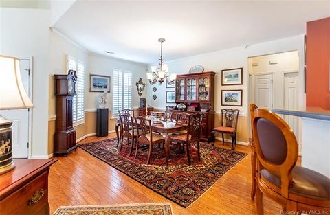 4445 Eaglebrook Dr, Williamsburg, VA 23188 photo 14