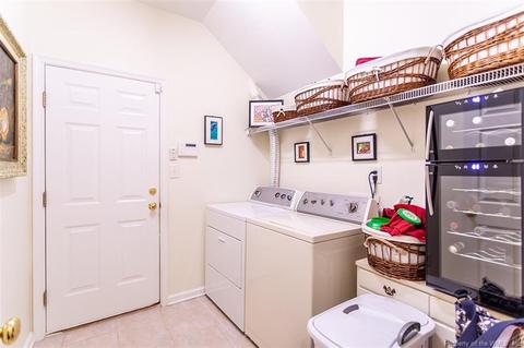 4445 Eaglebrook Dr, Williamsburg, VA 23188 photo 24