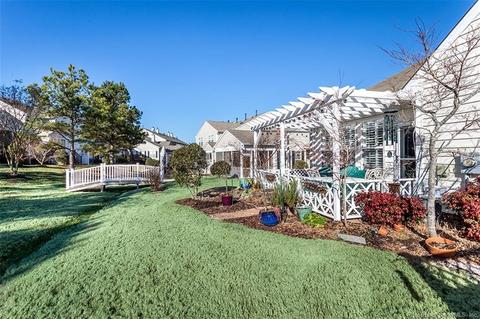4445 Eaglebrook Dr, Williamsburg, VA 23188 photo 5