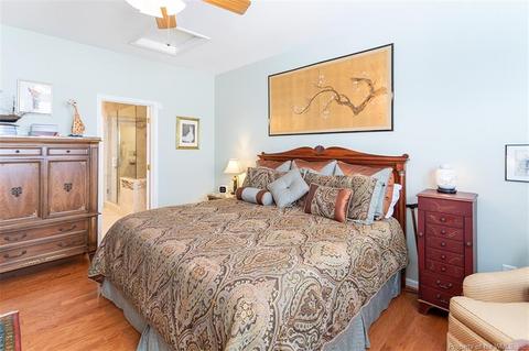 4445 Eaglebrook Dr, Williamsburg, VA 23188 photo 19