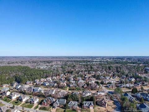 4445 Eaglebrook Dr, Williamsburg, VA 23188 photo 34