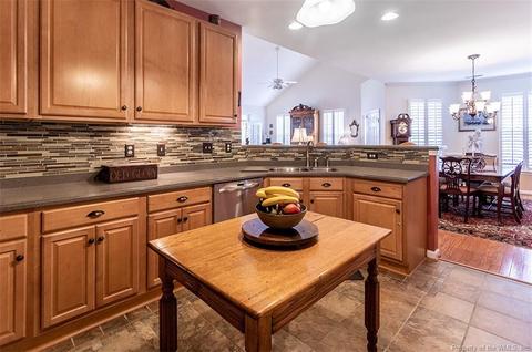 4445 Eaglebrook Dr, Williamsburg, VA 23188 photo 16