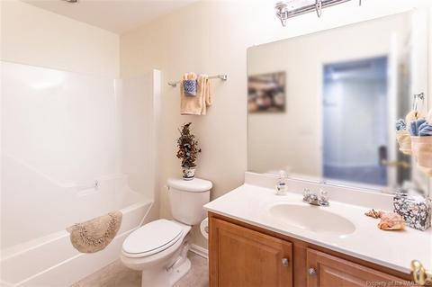 4445 Eaglebrook Dr, Williamsburg, VA 23188 photo 28