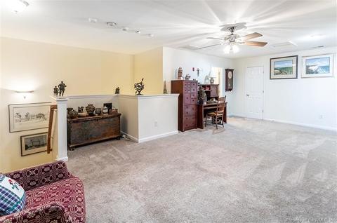 4445 Eaglebrook Dr, Williamsburg, VA 23188 photo 27