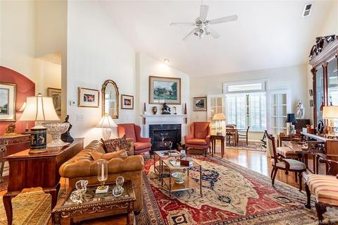 4445 Eaglebrook Dr, Williamsburg, VA 23188 photo 8