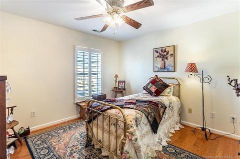 4445 Eaglebrook Dr, Williamsburg, VA 23188 photo 29