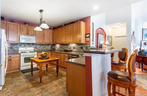 4445 Eaglebrook Dr, Williamsburg, VA 23188 photo 15