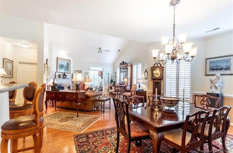 4445 Eaglebrook Dr, Williamsburg, VA 23188 photo 9